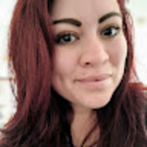 Meet your Posher, Wendy